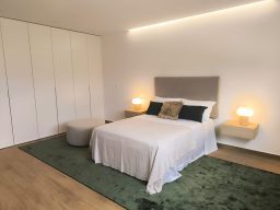 master-bedroom-with-fitted-wardrobes