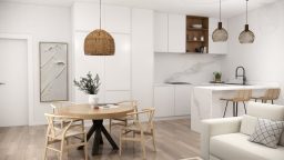 open-plan-dining-and-kitchen