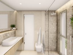 luxury-master-bathroom-with-shower