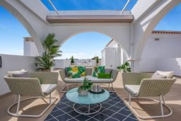 Patio-with-table-and-chairs