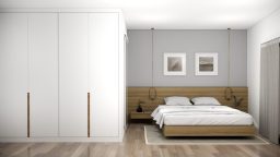 bedroom-with-large-wardrobes